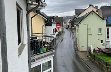 Mani´s Feriendomizil Neuwied - Foto 9