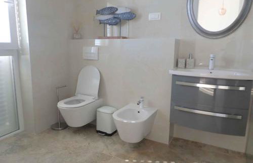 Holiday Home Beachfront in Lukovo Sugarje 54941 - Foto 24