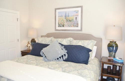 98 San Sebastian Way - Foto 27