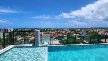 Apartamento Edifíco Prestige - Foto 3