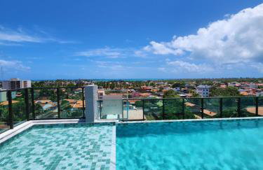 Apartamento Edifíco Prestige - Foto 3