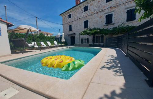 Villa zita - Foto 36