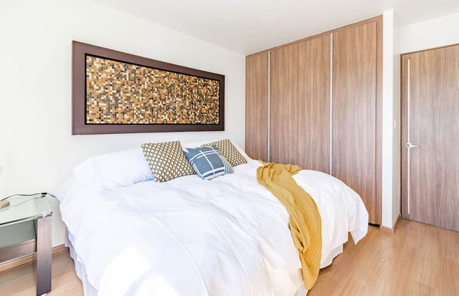 Juriquilla Santa Fe, la Mejor Ubicación - Photo 7