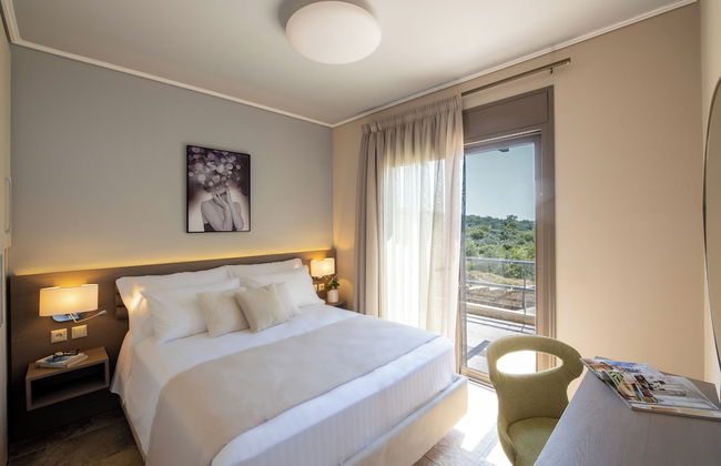 Searocks Exclusive Village - Photo 77