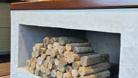 Refugio Haras - Foto 4