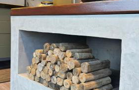 Refugio Haras - Foto 4