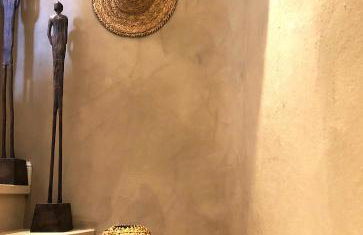 Mougins Luxury Retreats - Foto 9