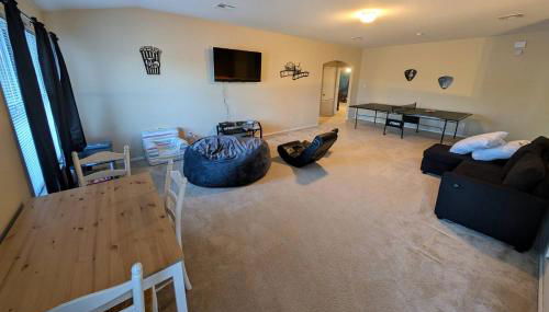 Grand Hutto Lodge - Foto 4