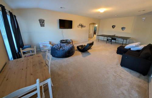 Grand Hutto Lodge - Foto 4