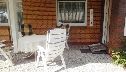 Ferienhaus Martens - Foto 5