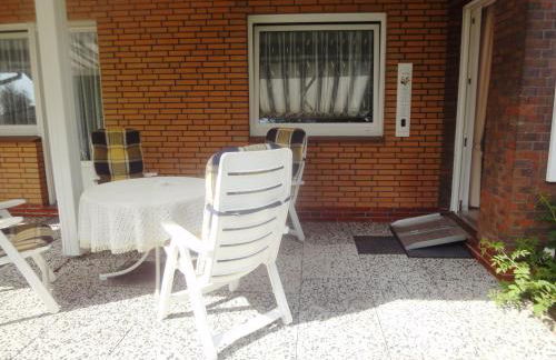 Ferienhaus Martens - Foto 5