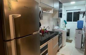 Moderno e Aconchegante apartamento no Umarizal - Foto 18