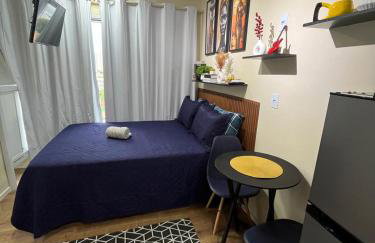 Studio Metrô Vila Sônia, Morumbi e Albert Einstein - Foto 8