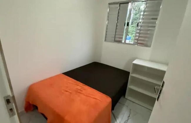Condomínio / Apartamentos / Flat em São Paulo bairro Tucuruvi Zona norte - Foto 43
