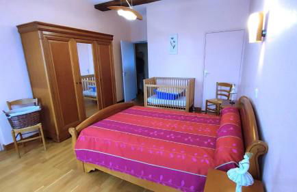 Le presbytere - Foto 16