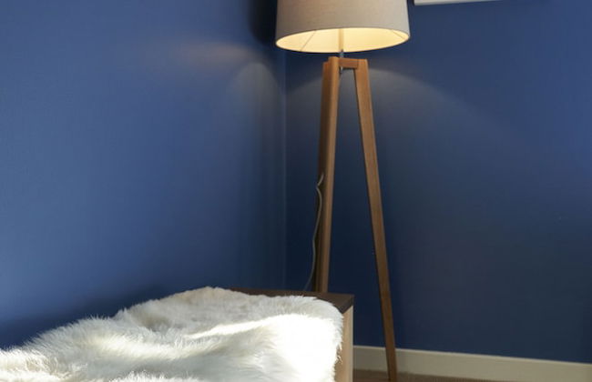 JOIVY The East Lodge At Balcarres - Foto 8