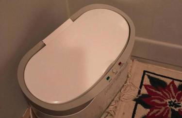 4 Bedrooms Fireplace Pool Table Peaceful - Foto 29