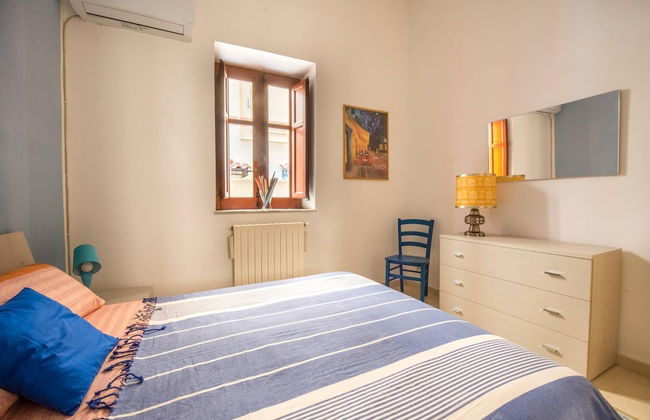 La Casa di Sara a Mondello by Wonderful Italy - Foto 8