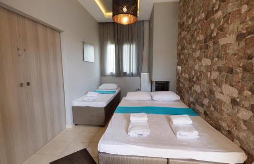 Villa Joanna - Foto 12