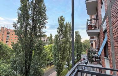 Helianthos Home - Foto 13