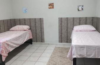 Sinta-se em casa - Foto 1