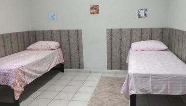 Sinta-se em casa - Foto 1