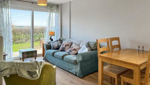 The Cart Shed - Uk51020 - Foto 4