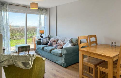 The Cart Shed - Uk51020 - Foto 4