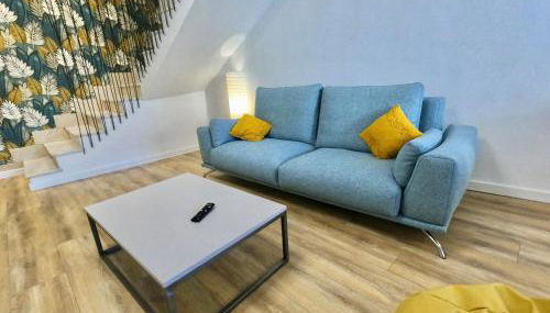 VUT REAL DE ARRIBA - Photo 4