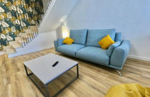 VUT REAL DE ARRIBA - Photo 4