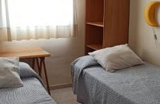 Atardeceres Sureños - Gran Terraza - Parking - Foto 25