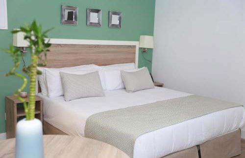 New Point Madrid Opera - Photo 119