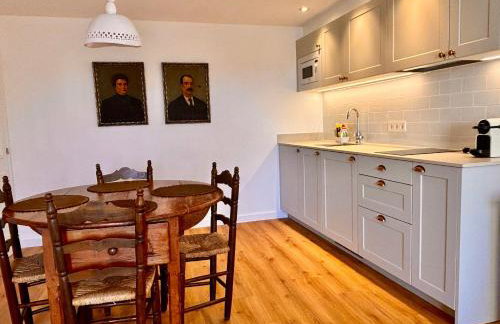 El Fort d'Ullastret - Foto 48