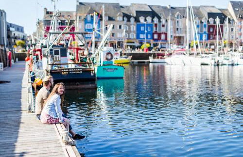 La fringante - Foto 34