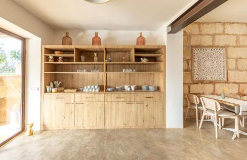 Agroturismo Can Pere Rei - Foto 8