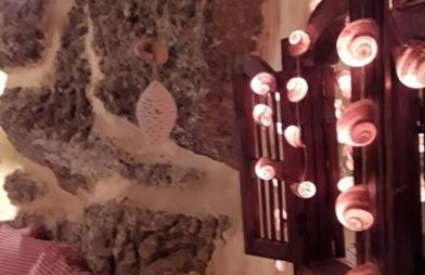 Climb and dive South ! - Foto 7