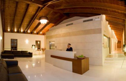 Villa Di Mare Seaside Suites - Foto 120