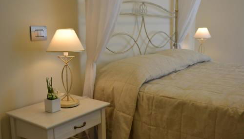 Incantea Resort - Photo 3