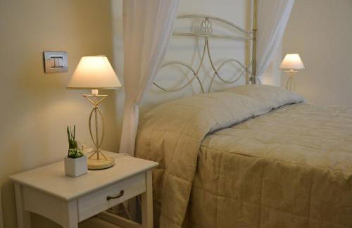 Incantea Resort - Foto 3