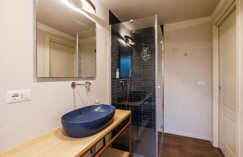 Casa Gallo - Foto 42