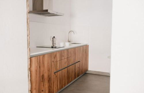 CASA SIRFANTAS - Foto 41