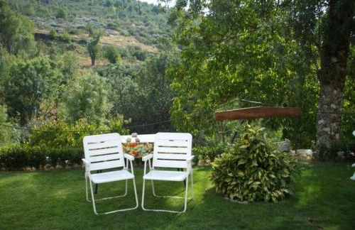 MyStay - Quinta do Tendeiro - Foto 21