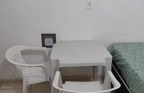 Casa de Temporada N 01Parque Mambucaba Angra dos reis - Foto 4