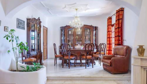 Villa Antao - Foto 4, Other