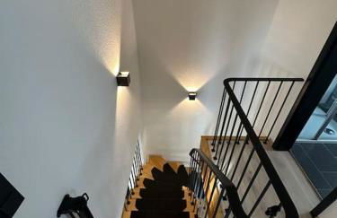 Haus Zuckersnuut - Foto 16