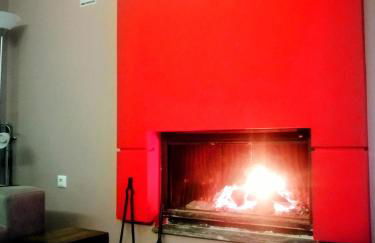 Fella Chalkida - Foto 11