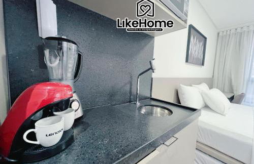 Move Tambaú II - LikeHome Hospedagens - Photo 28