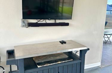 Modern coziness at its best! - Photo 28