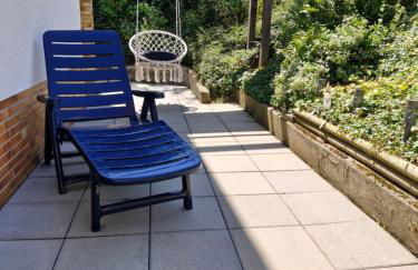 Quartier im Dichterviertel - Foto 6