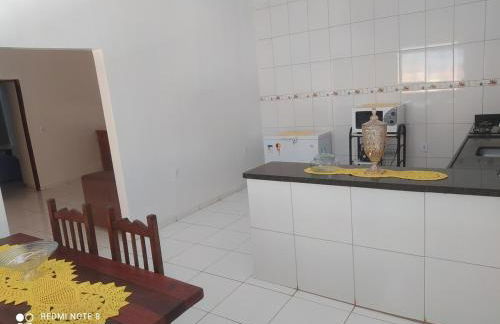 casa Beija Flor - Foto 10